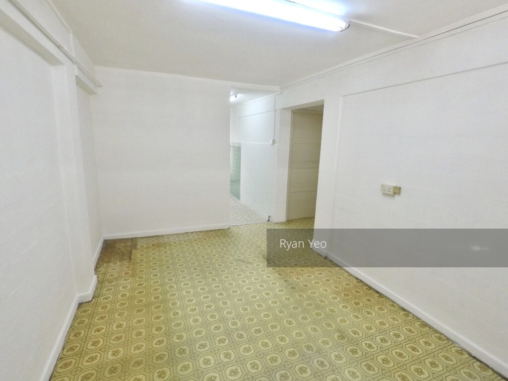 Blk 3 Upper Aljunied Lane (Toa Payoh), HDB 3 Rooms #248143451